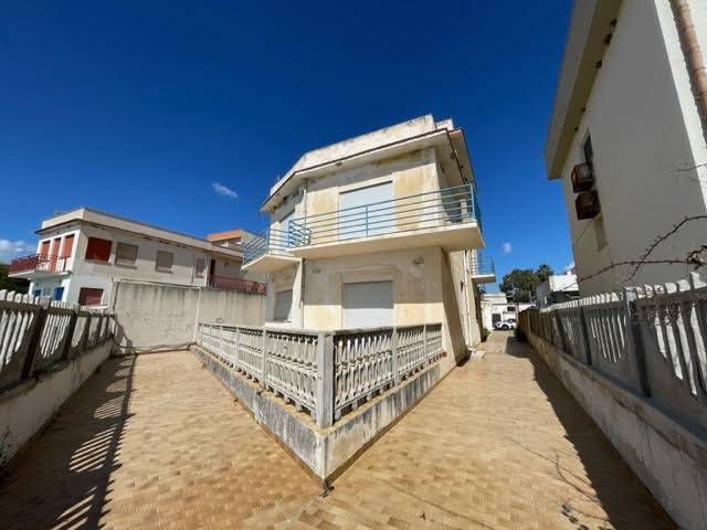 Villa a Menfi in Via Piemonte - Foto 4