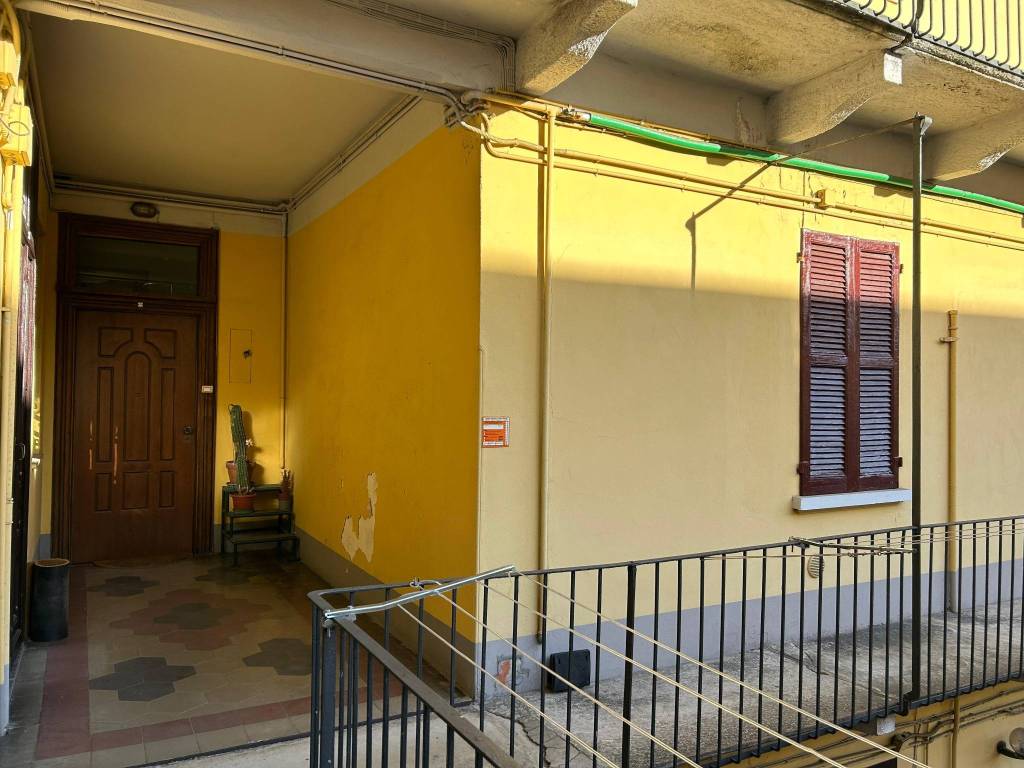 Appartamento a Novara in Via Pontida, 6 - Foto 3