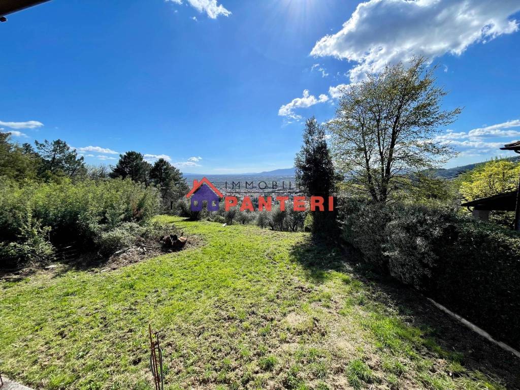 Rustico / casale a Montecatini-terme in Via dei Colli, 43 - Foto 5