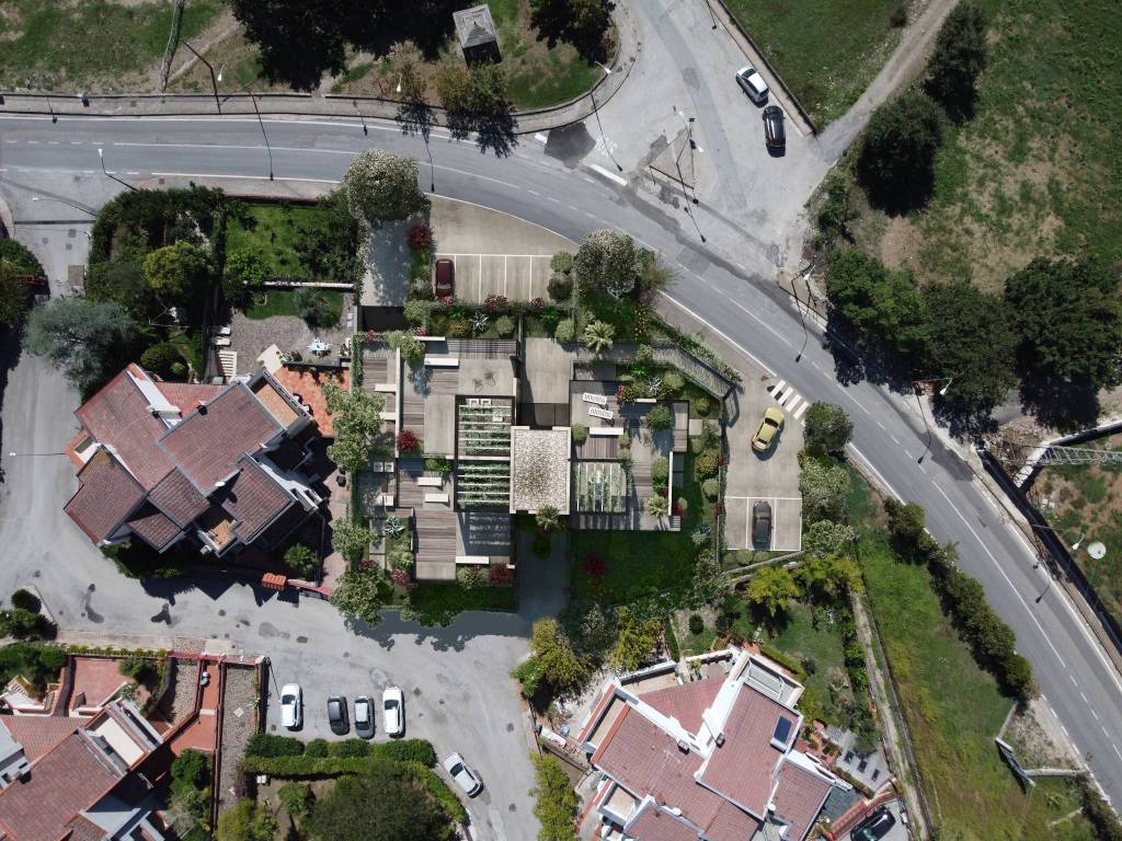 Appartamento a San cipriano picentino in Via Cavaliere Antonio Amato, 15 - Foto 3