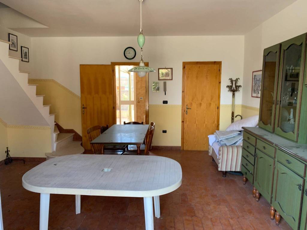 Villetta a schiera a Toritto in Via dei Salici, 10 - Foto 2