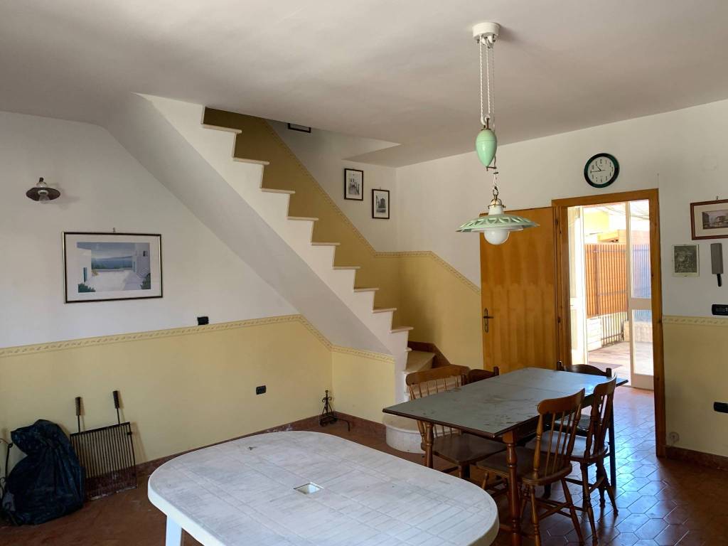 Villetta a schiera a Toritto in Via dei Salici, 10 - Foto 3