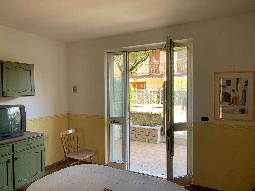 Villetta a schiera a Toritto in Via dei Salici, 10 - Foto 5