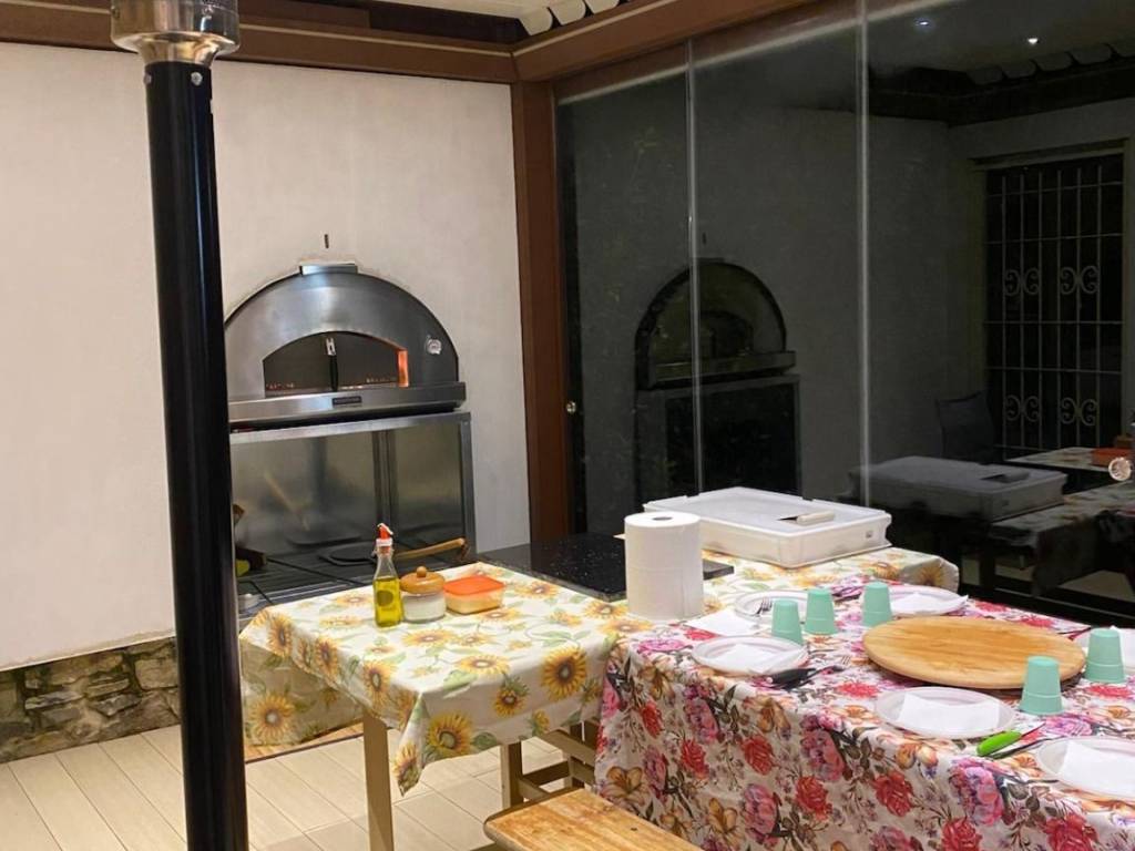 Casa indipendente a Lucca in Via di Tempagnano - Foto 3