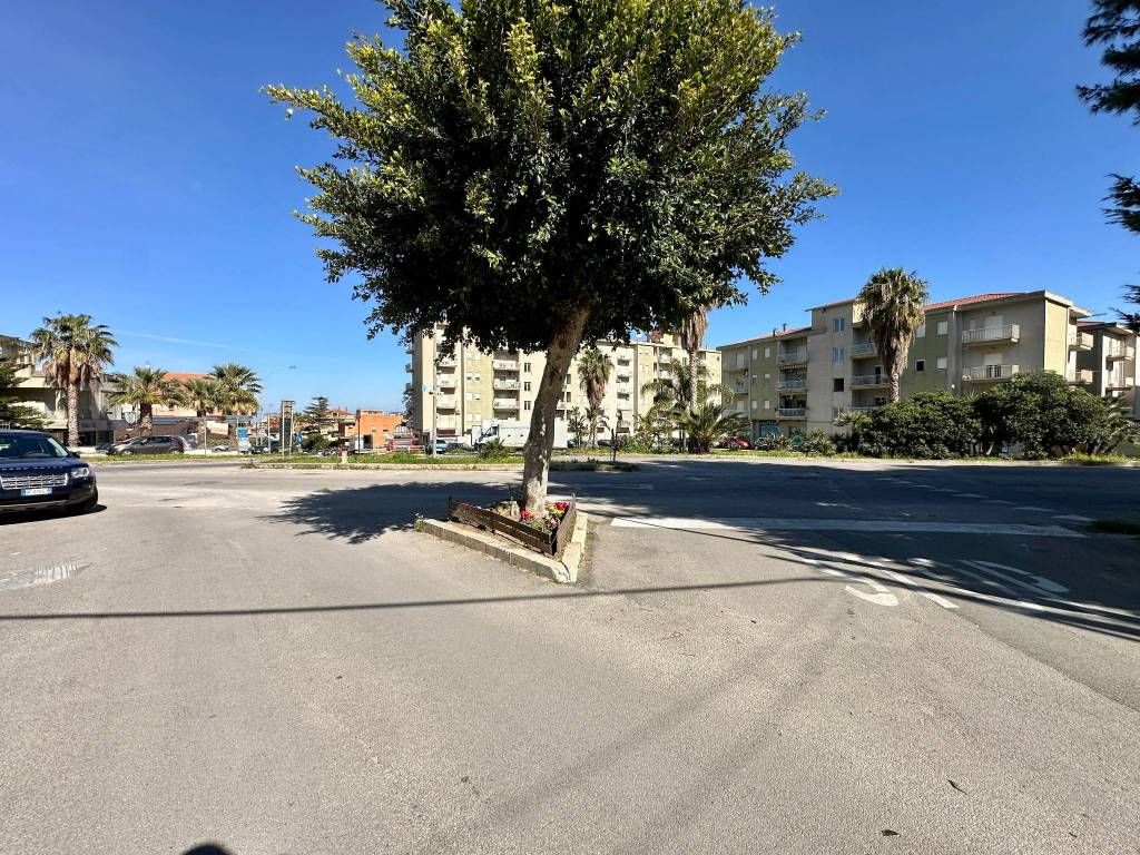 Immobile a Partinico in Via Francesco Ramo, 8 - Foto 2