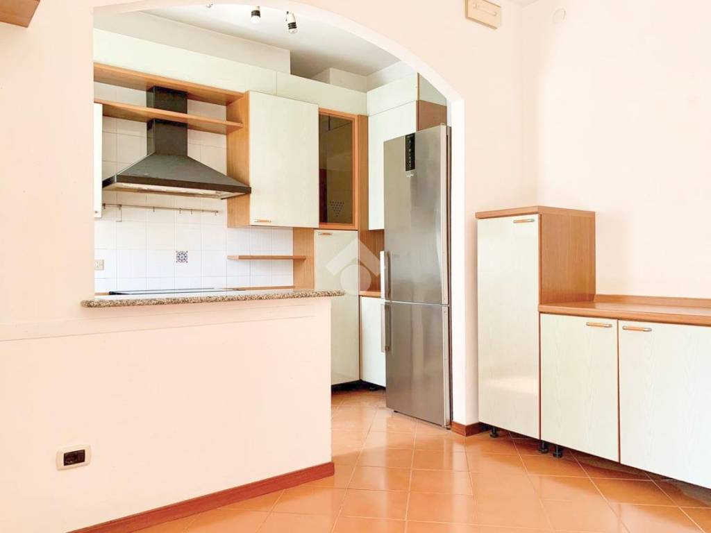 Appartamento a Vasto in Via Aldo Moro, 22 - Foto 5