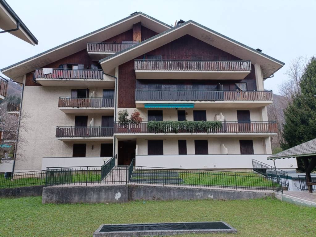 Appartamento a Pasturo - Foto 2