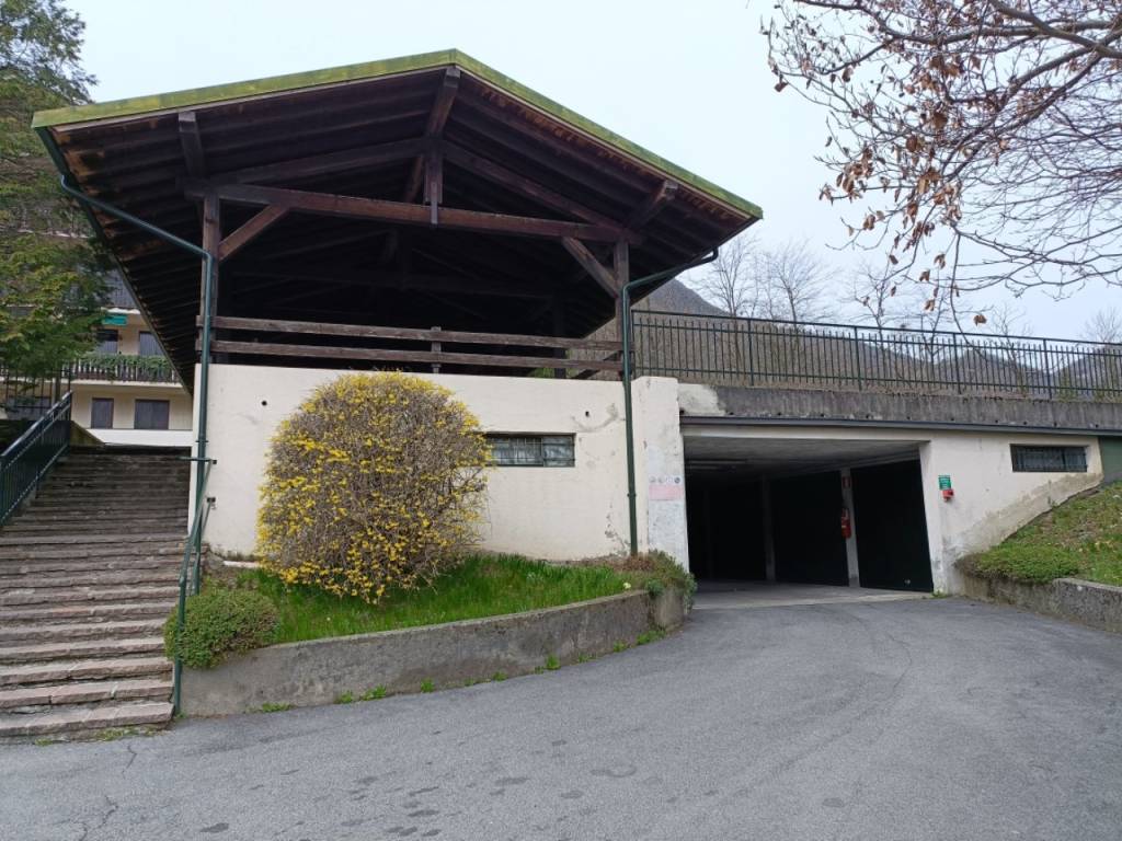 Appartamento a Pasturo - Foto 3