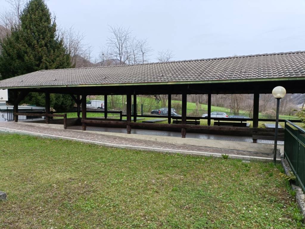 Appartamento a Pasturo - Foto 4