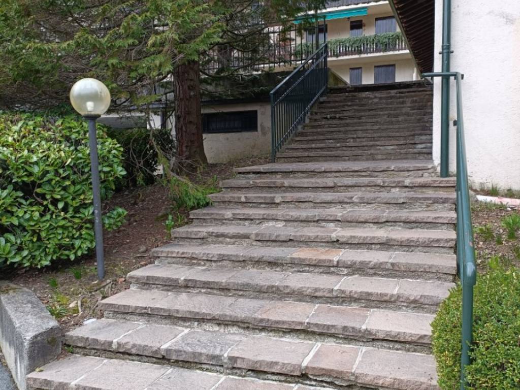 Appartamento a Pasturo - Foto 5