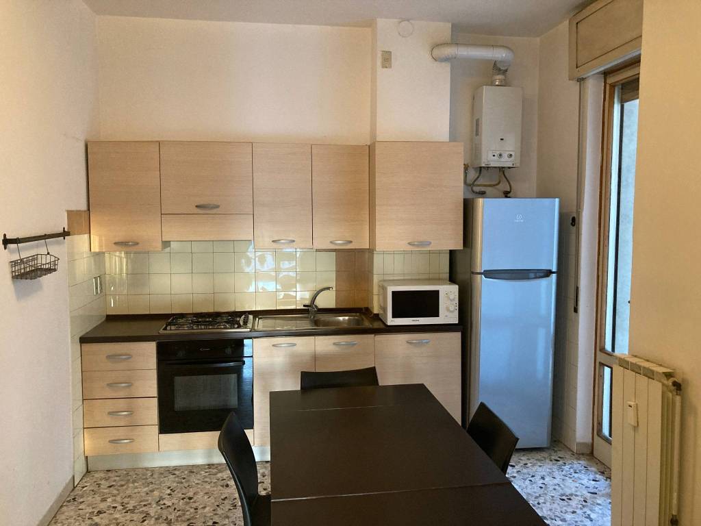 Appartamento a Verona in Via Molinara - Foto 2