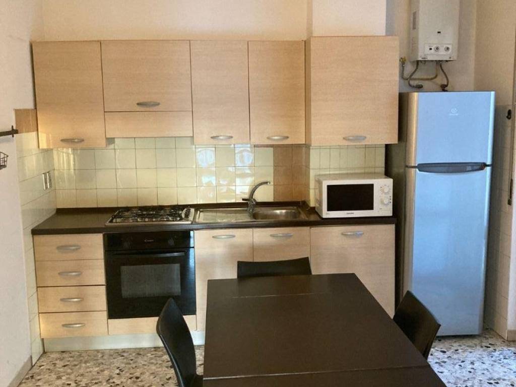 Appartamento a Verona in Via Molinara - Foto 3