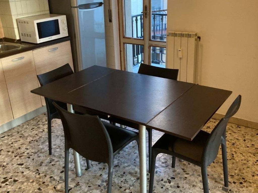 Appartamento a Verona in Via Molinara - Foto 4