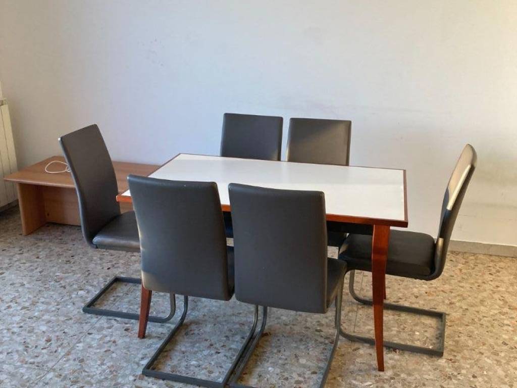 Appartamento a Verona in Via Molinara - Foto 5