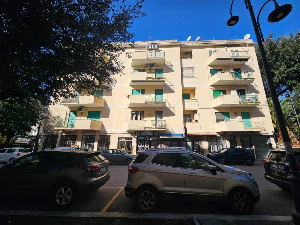 Appartamento a Anzio in Via Antonio Gramsci - Foto 2