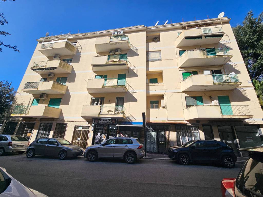 Appartamento a Anzio in Via Antonio Gramsci - Foto 3