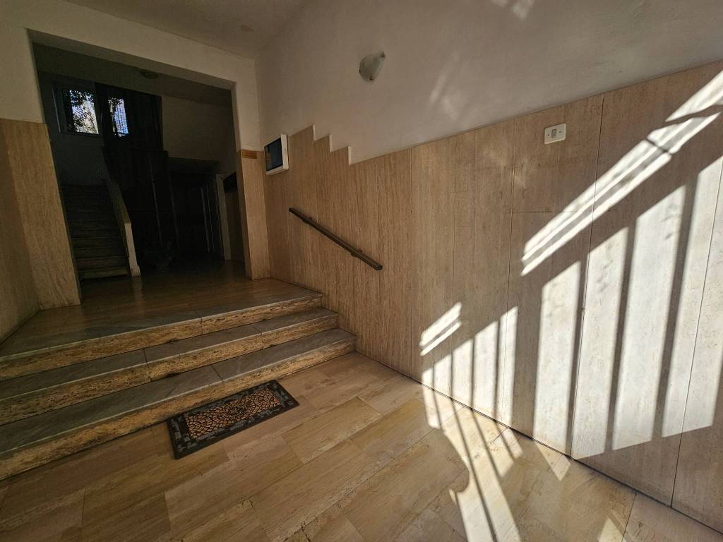 Appartamento a Anzio in Via Antonio Gramsci - Foto 4