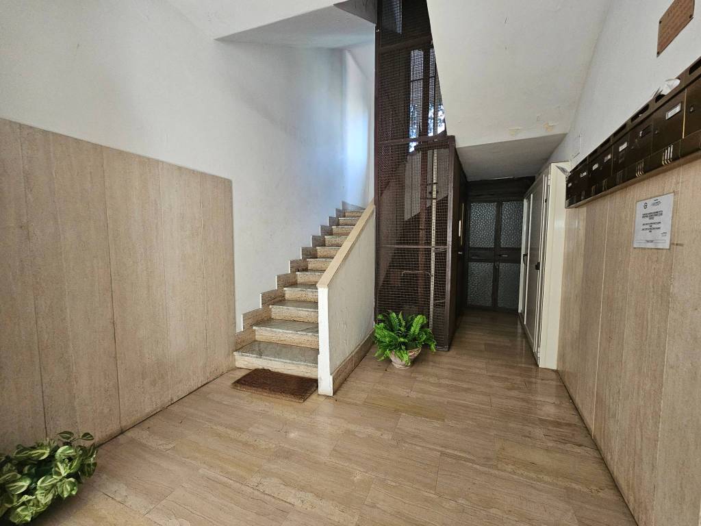 Appartamento a Anzio in Via Antonio Gramsci - Foto 5