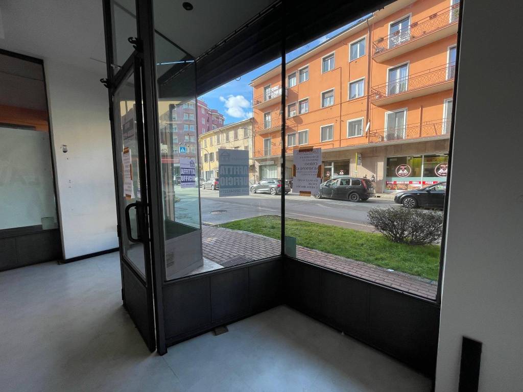 Immobile a Gravellona toce in Corso Guglielmo Marconi, 10 - Foto 3
