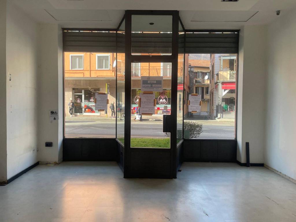 Immobile a Gravellona toce in Corso Guglielmo Marconi, 10 - Foto 4