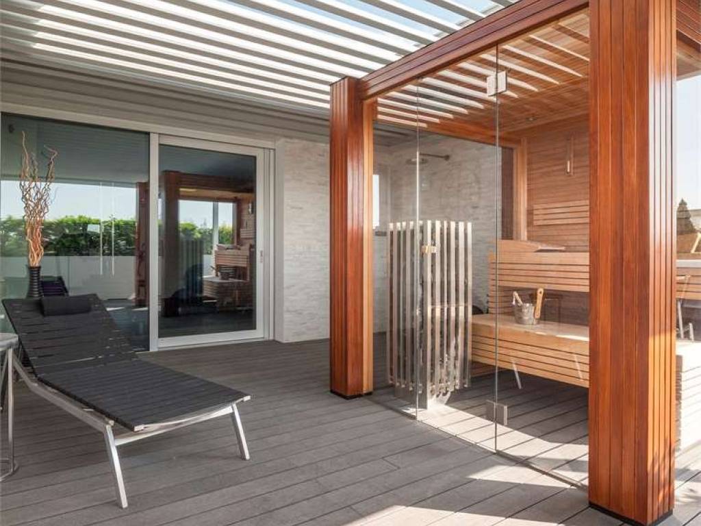 Attico / mansarda a Spilamberto - Foto 2