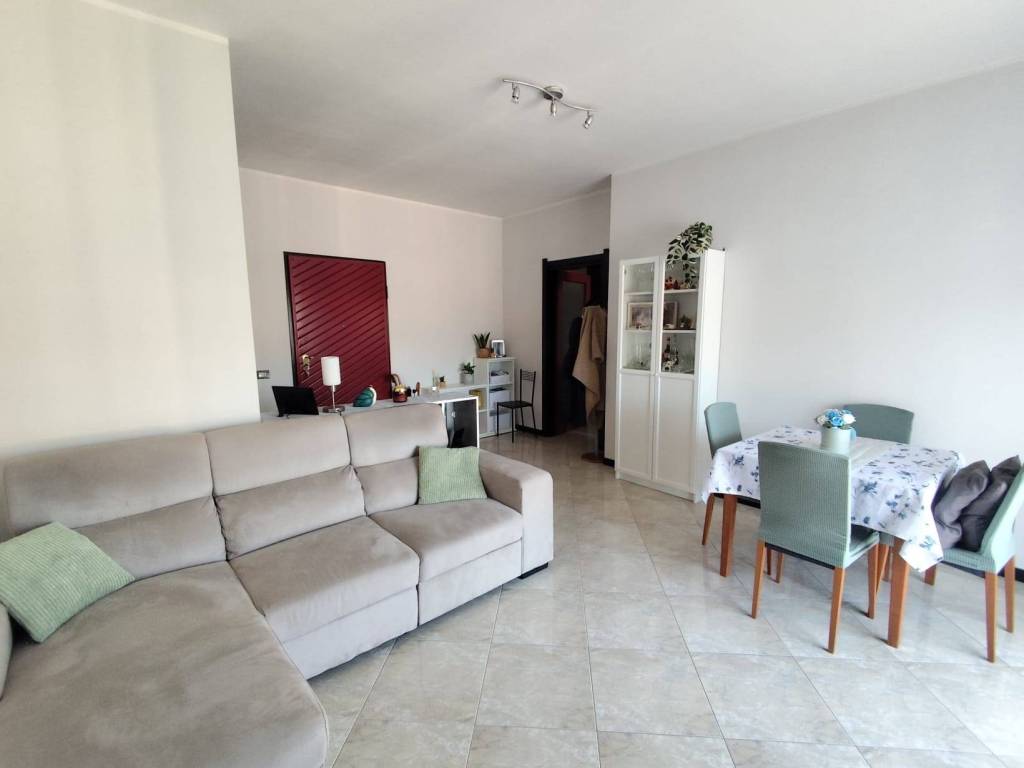 Appartamento a Cassino - Foto 3