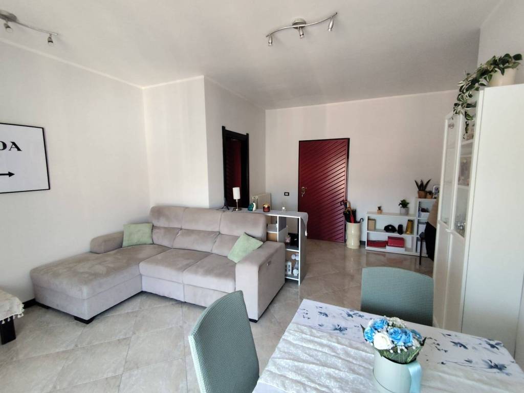 Appartamento a Cassino - Foto 4