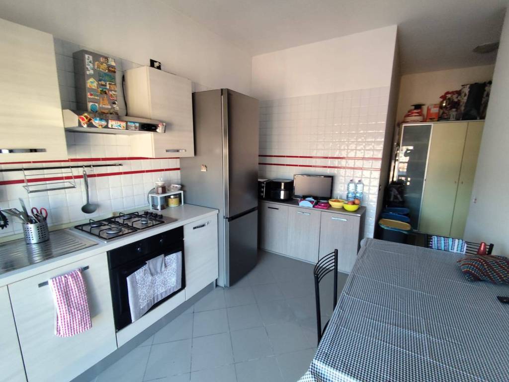 Appartamento a Cassino - Foto 5