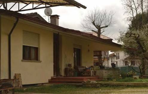 Villa a Treviso in Via Canoniche - Foto 2