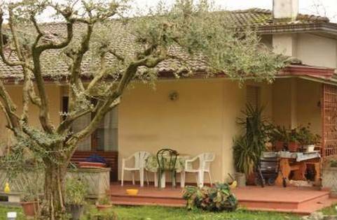 Villa a Treviso in Via Canoniche - Foto 4