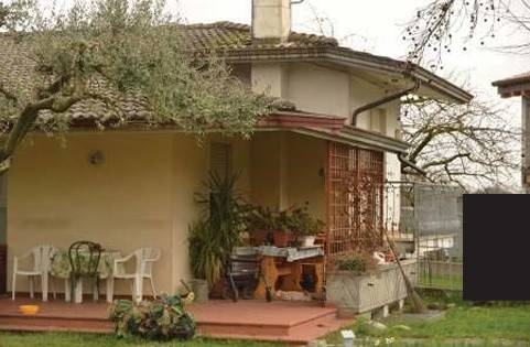 Villa a Treviso in Via Canoniche - Foto 5