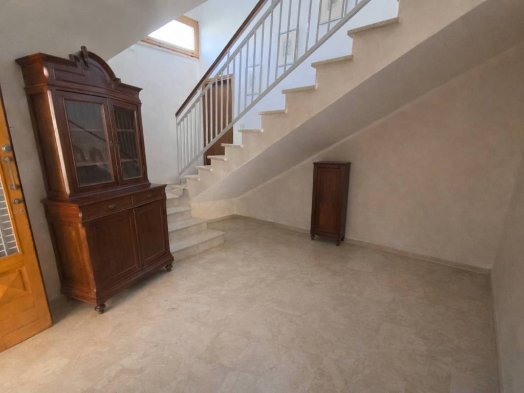 Villa a Mirandola - Foto 3