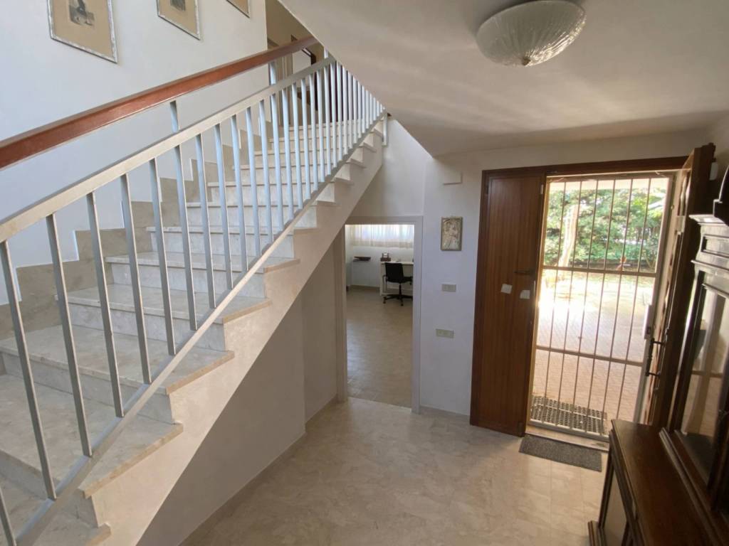 Villa a Mirandola - Foto 5