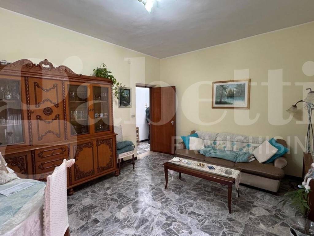 Appartamento a Giulianova in Via Pisa , 10 - Foto 3