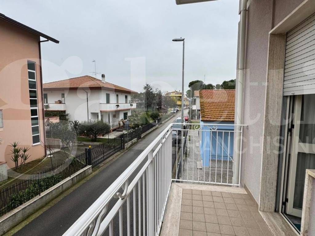 Appartamento a Giulianova in Via Pisa , 10 - Foto 5