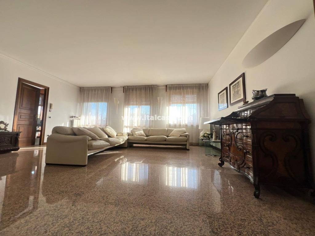 Appartamento a Treviglio - Foto 2