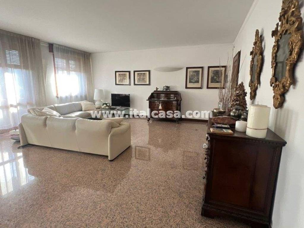 Appartamento a Treviglio - Foto 3