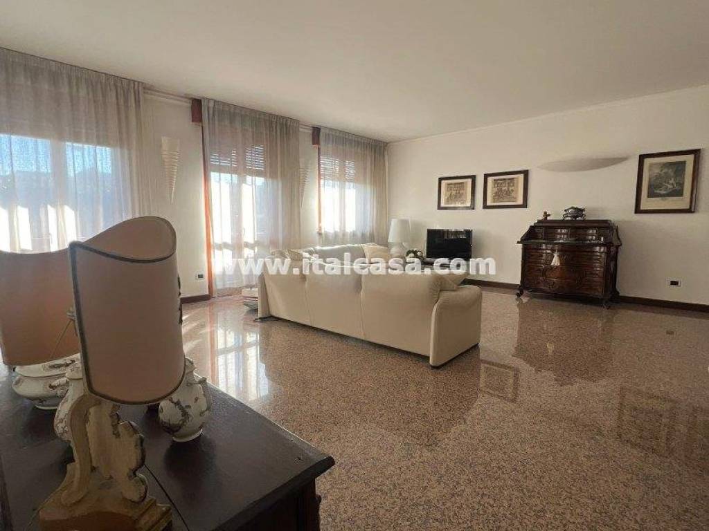 Appartamento a Treviglio - Foto 4