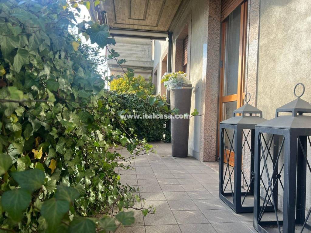 Appartamento a Treviglio - Foto 5