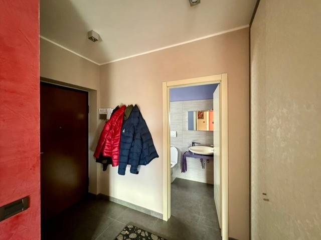 Villa a Poggio picenze in Via Teofilo Patini - Foto 2