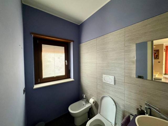 Villa a Poggio picenze in Via Teofilo Patini - Foto 3