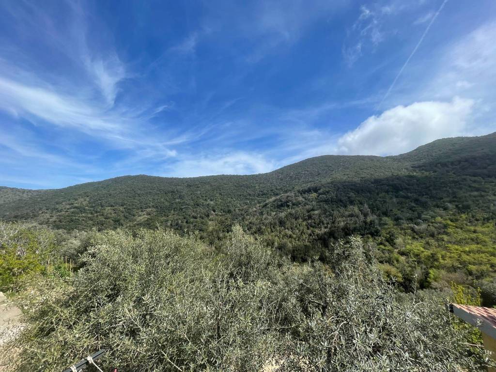Villa a Monte argentario in Località Cannatelli - Foto 2