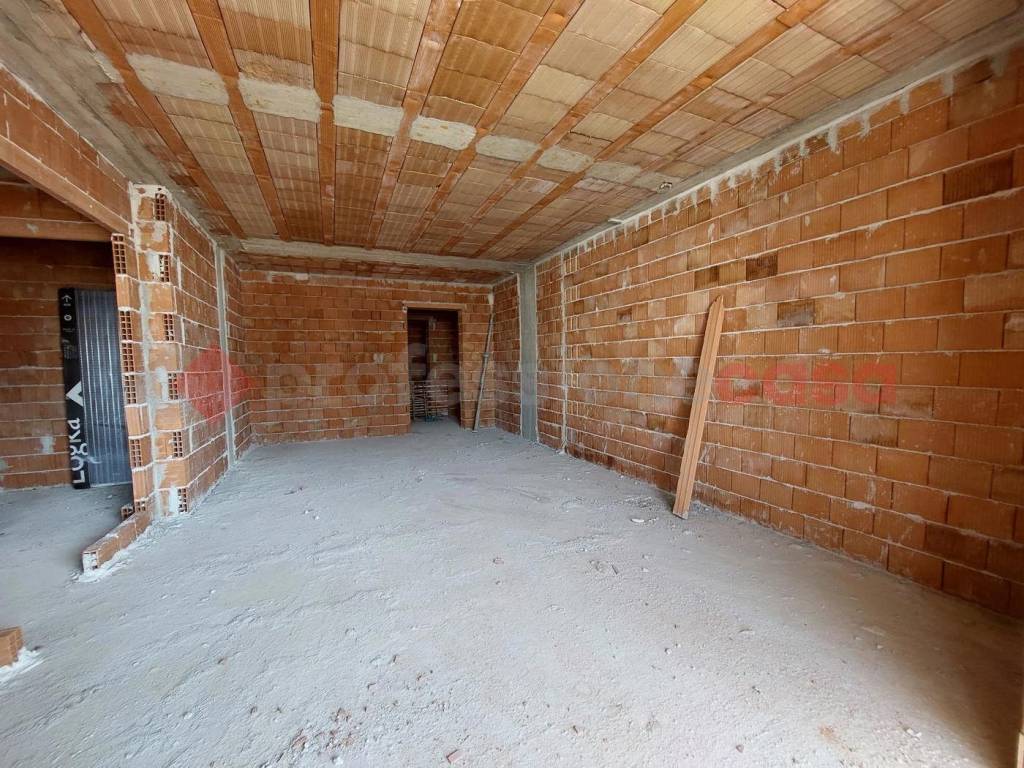 Appartamento a Giulianova in Via Trieste, 100 - Foto 2