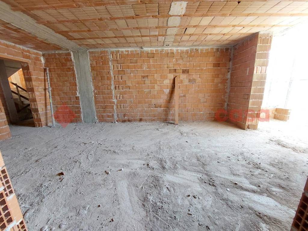 Appartamento a Giulianova in Via Trieste, 100 - Foto 3