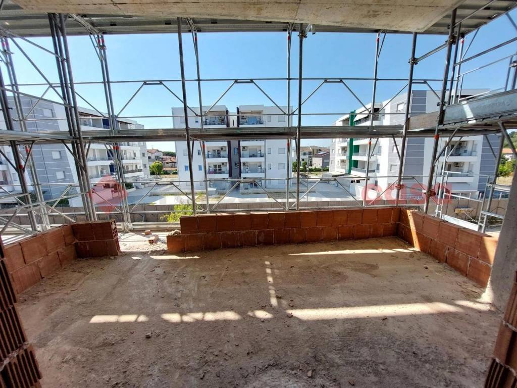 Appartamento a Giulianova in Via Trieste, 100 - Foto 4