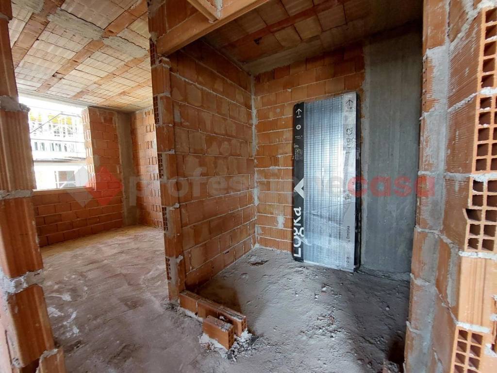 Appartamento a Giulianova in Via Trieste, 100 - Foto 5