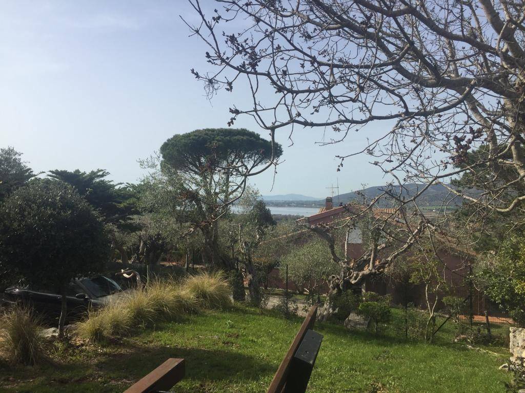 Villa a Orbetello - Foto 3