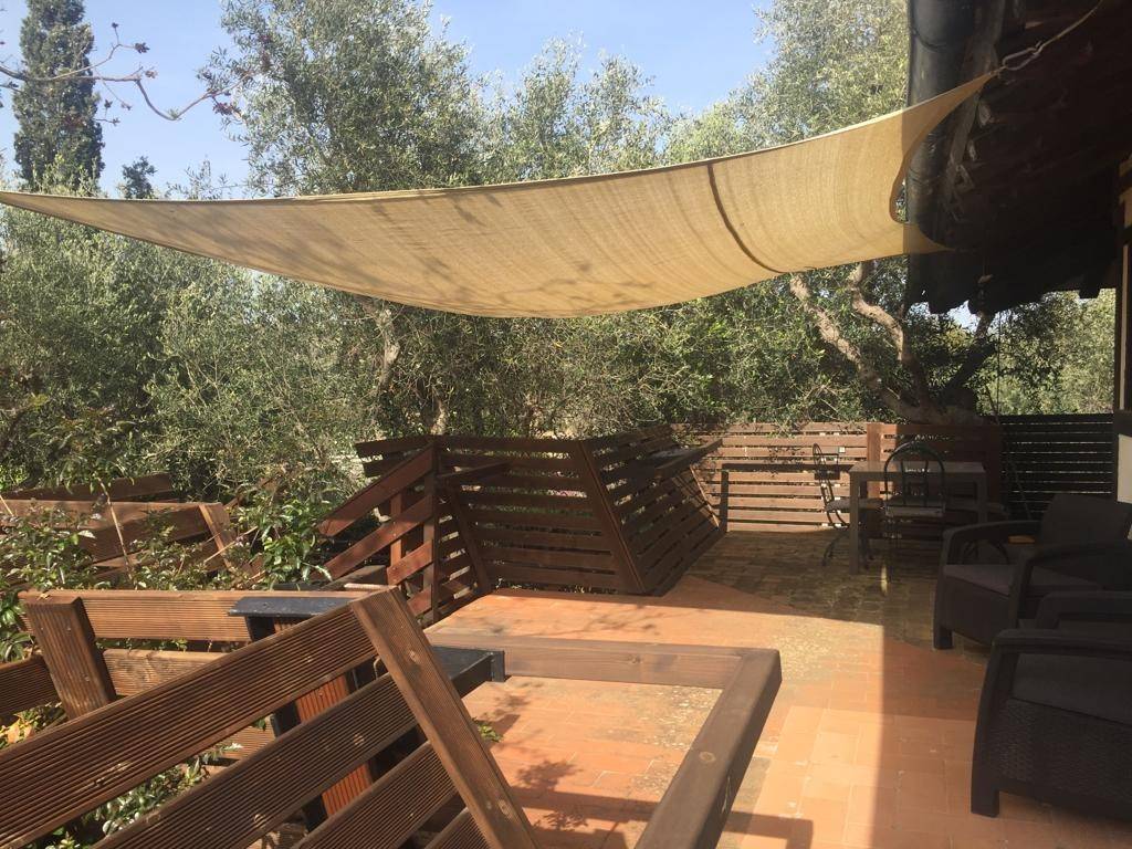 Villa a Orbetello - Foto 5