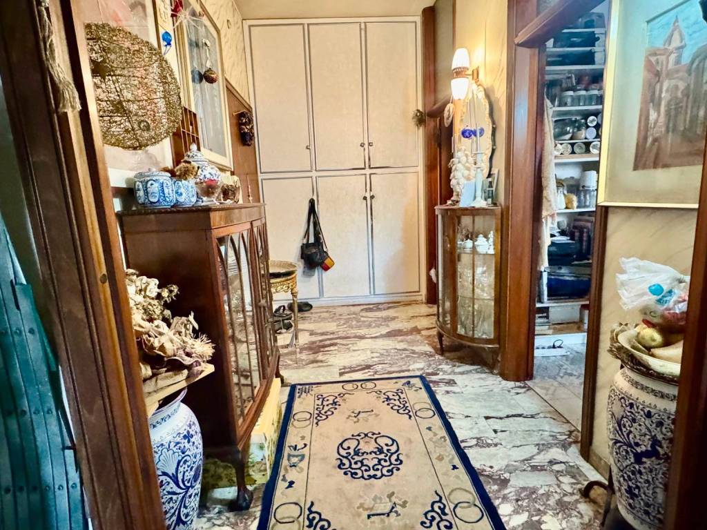Appartamento a Bologna in Via Tolmino, 2 - Foto 3