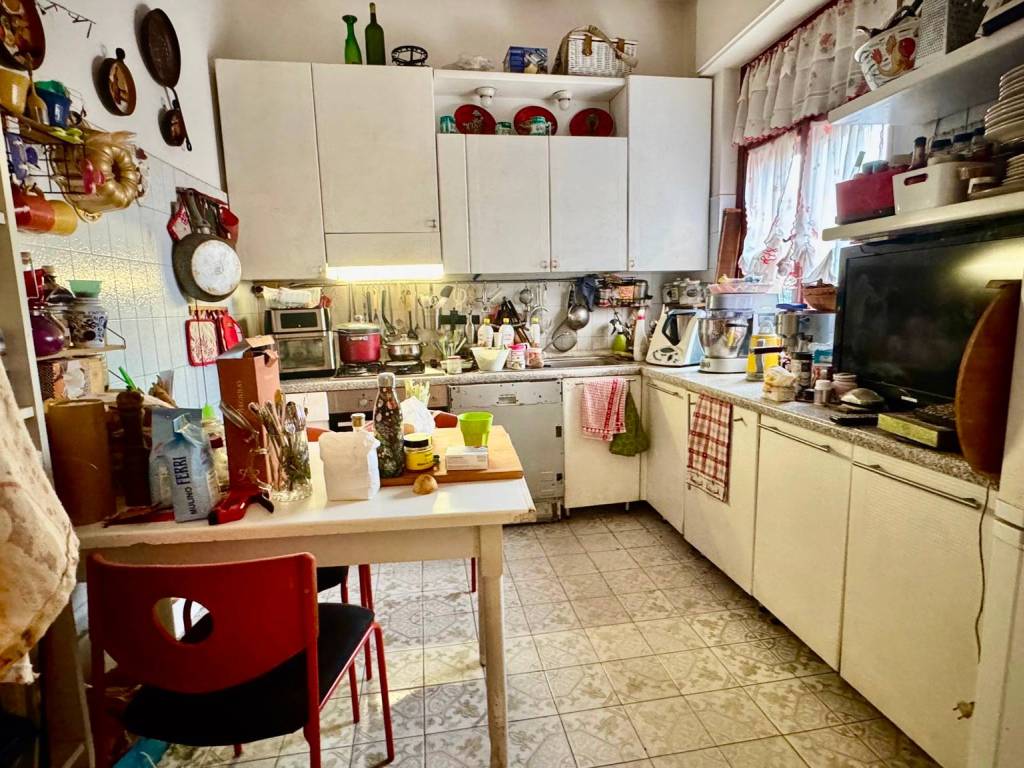 Appartamento a Bologna in Via Tolmino, 2 - Foto 4